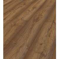 Read Flooring365.co.uk Reviews